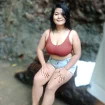 LIEZEL