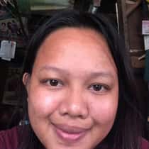 Jane