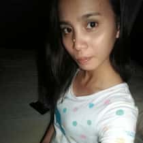 Anabell0324