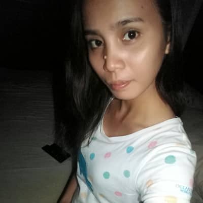 Anabell0324