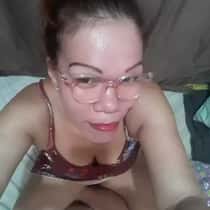 jenny