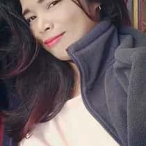 cheniel