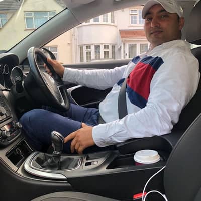 Param