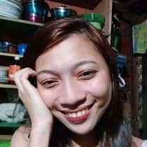 Elyn