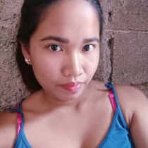 Jonah Rabina
