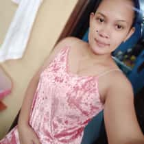 Nichole