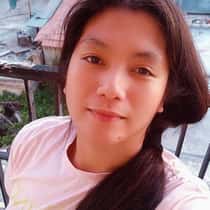jona