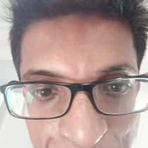 Nabil Azeem Carr