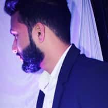 Ashif Iqubal