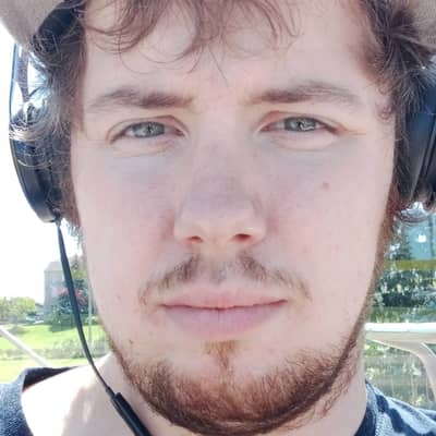 Chris Browski