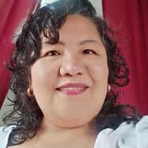 nida