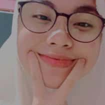Sukma adirinota