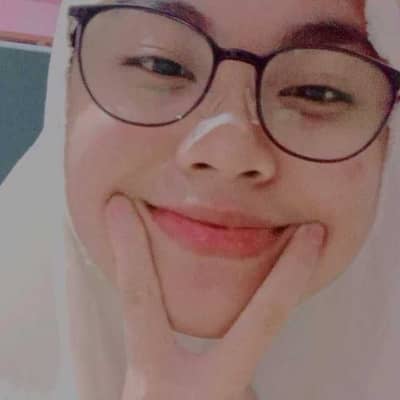 Sukma adirinota