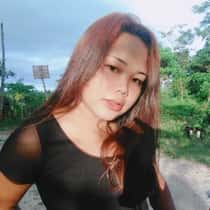 Ronna