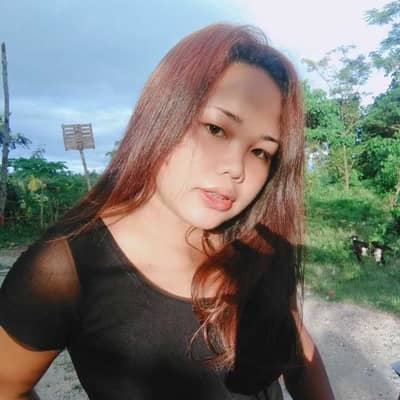 Ronna
