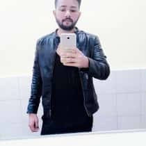 Veer_Panchal