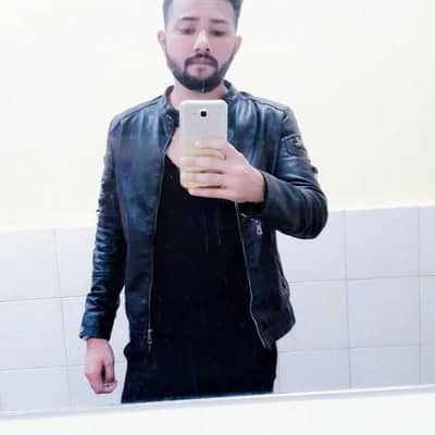 Veer_Panchal