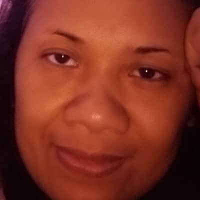 Penny Wijayanti