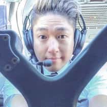 Jack Ogawa