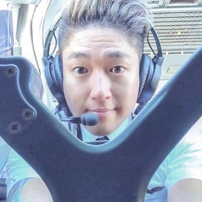 Jack Ogawa