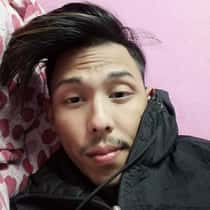 Bishal