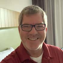 Brad