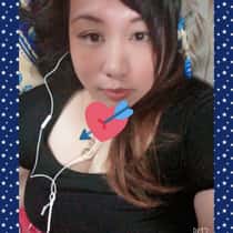 sheng1269
