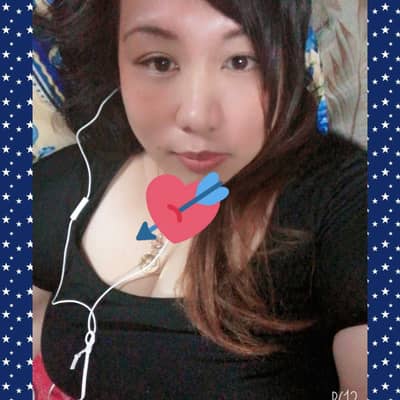 sheng1269