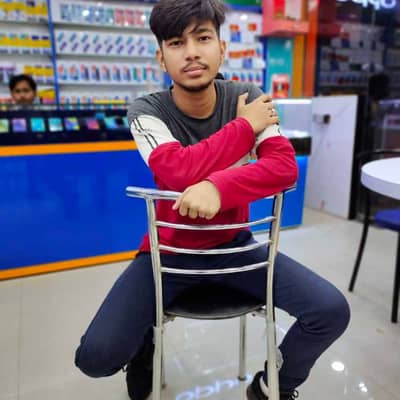 yu han