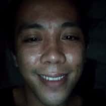 Aldwin Arandia