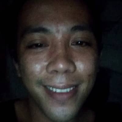 Aldwin Arandia