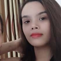 Ngọc