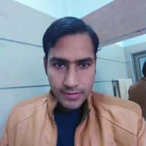 Ahoon