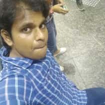 vijay