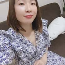 Hien