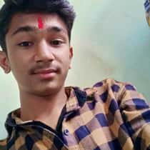 sanket