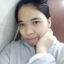 Fatima