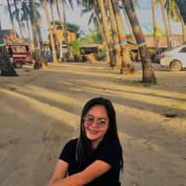 Ghel