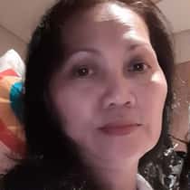 Wenie