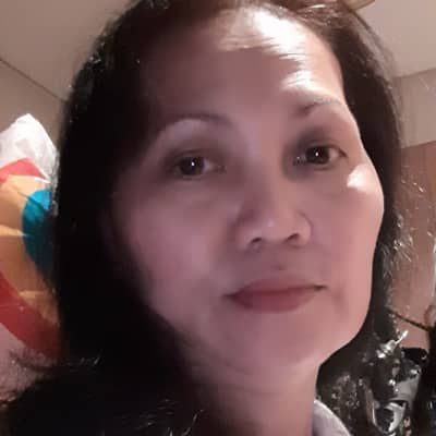 Wenie