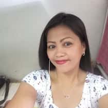 Angelina