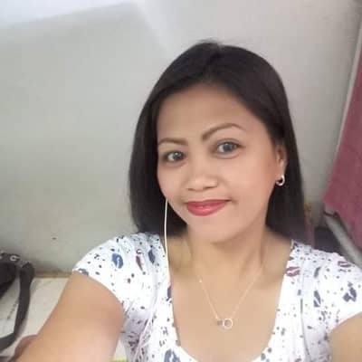 Angelina