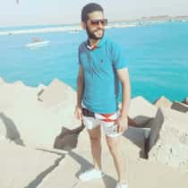 moaaz