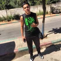 anas