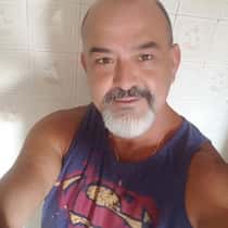 Michael