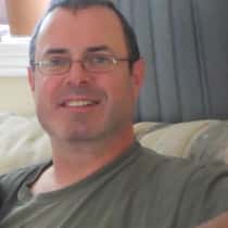 Greg
