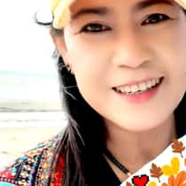 Heart Sunny