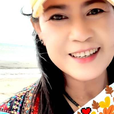 Heart Sunny