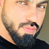 Fadi