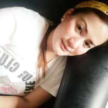 Remz